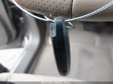 NISSAN MURANO SV JN8AZ1MW2BW181380 снимка