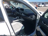 Mazda Cx-5 Grand Touring Reserve JM3KFBAY3M0374977 photo