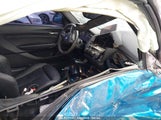 BMW M2 WBS1H9C53HV887089 fotografie