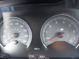 BMW M2 WBS1H9C53HV887089 снимка