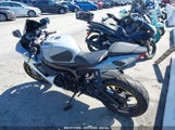 SUZUKI GSX-R600 JS1GN7FA3N7100143 снимка