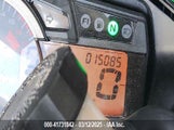 SUZUKI GSX-R600 JS1GN7FA3N7100143 снимка