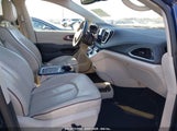 CHRYSLER PACIFICA LIMITED 2C4RC1GG7HR619977 photo