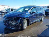 CHRYSLER PACIFICA LIMITED 2C4RC1GG7HR619977 снимка