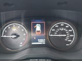 SUBARU FORESTER WILDERNESS JF2SKAMC4PH522351 снимка