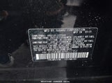 SUBARU FORESTER WILDERNESS JF2SKAMC4PH522351 снимка