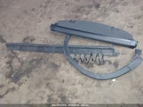 MAZDA CX-5 TOURING JM3KE4CYXG0776768 снимка