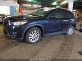 MAZDA CX-5 TOURING JM3KE4CYXG0776768 снимка