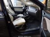 MAZDA CX-5 TOURING JM3KE4CYXG0776768 снимка