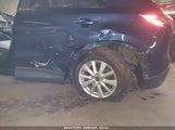 MAZDA CX-5 TOURING JM3KE4CYXG0776768 снимка