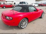 MAZDA MX-5 GRAND TOURING JM1NC25F560102098 снимка