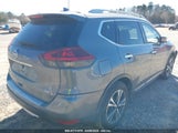 NISSAN ROGUE SL 5N1AT2MT0JC806377 снимка