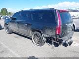 CADILLAC ESCALADE ESV PREMIUM 1GYS4JEFXBR189541 снимка