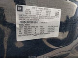 CADILLAC ESCALADE ESV PREMIUM 1GYS4JEFXBR189541 снимка