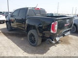 GMC CANYON 2WD SHORT BOX ELEVATION 1GTG5CEN5N1178087 photo