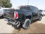 GMC CANYON 2WD SHORT BOX ELEVATION 1GTG5CEN5N1178087 photo