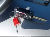 TOYOTA CAMRY SE 4T1G11AK1NU034901 снимка