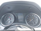 TOYOTA CAMRY SE 4T1G11AK1NU034901 fotografie