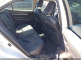 TOYOTA CAMRY SE 4T1G11AK1NU034901 photo