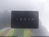 TESLA CYBERTRUCK ALL-WHEEL DRIVE 7G2CEHED8RA015749 photo