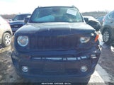 JEEP RENEGADE ALTITUDE 4X4 ZACNJBBBXKPK18647 fotografie