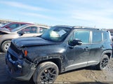 JEEP RENEGADE ALTITUDE 4X4 ZACNJBBBXKPK18647 снимка