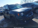 JEEP RENEGADE ALTITUDE 4X4 ZACNJBBBXKPK18647 fotografie