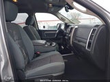 RAM 1500 BIG HORN 1C6RR7GTXFS723803 снимка