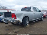 RAM 1500 BIG HORN 1C6RR7GTXFS723803 снимка