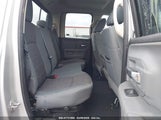 RAM 1500 BIG HORN 1C6RR7GTXFS723803 снимка
