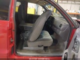 DODGE DAKOTA SPORT 1B7GL22Z6XS316174 снимка