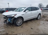 BUICK ENCLAVE PREMIUM 5GAEVBKWXJJ208291 снимка