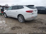 BUICK ENCLAVE PREMIUM 5GAEVBKWXJJ208291 снимка