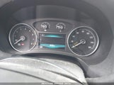 BUICK ENCLAVE PREMIUM 5GAEVBKWXJJ208291 снимка