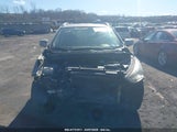 HYUNDAI TUCSON GLS KM8JU3AC4BU244342 снимка