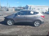 HYUNDAI TUCSON GLS KM8JU3AC4BU244342 снимка