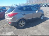 HYUNDAI TUCSON GLS KM8JU3AC4BU244342 снимка
