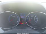 HYUNDAI TUCSON GLS KM8JU3AC4BU244342 снимка
