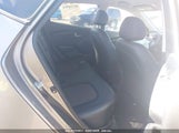 HYUNDAI TUCSON GLS KM8JU3AC4BU244342 снимка