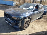 BMW X5 M 5YMJU0C00N9J23747 снимка