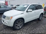 SUZUKI GRAND VITARA ULTIMATE ADVENTURE JS3TE0D32C4100182 снимка