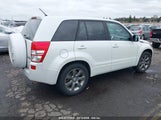 SUZUKI GRAND VITARA ULTIMATE ADVENTURE JS3TE0D32C4100182 снимка