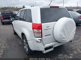 SUZUKI GRAND VITARA ULTIMATE ADVENTURE JS3TE0D32C4100182 снимка