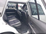 SUZUKI GRAND VITARA ULTIMATE ADVENTURE JS3TE0D32C4100182 снимка