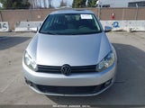 VOLKSWAGEN GOLF 2.0L TDI 4-DOOR WVWDM7AJ9DW128004 photo