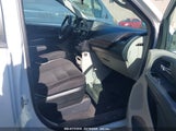 DODGE GRAND CARAVAN SE 2C4RDGBG6HR776570 снимка