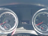 DODGE GRAND CARAVAN SE 2C4RDGBG6HR776570 снимка
