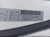 DODGE GRAND CARAVAN SE 2C4RDGBG6HR776570 снимка
