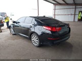 KIA OPTIMA EX 5XXGN4A70FG405026 снимка