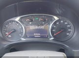 GMC TERRAIN FWD DENALI 3GKALSEX2LL303192 photo